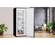 MPM Product ZAMRAŻARKA MPM-182-ZS-13 - 1440157 - zdjęcie 7